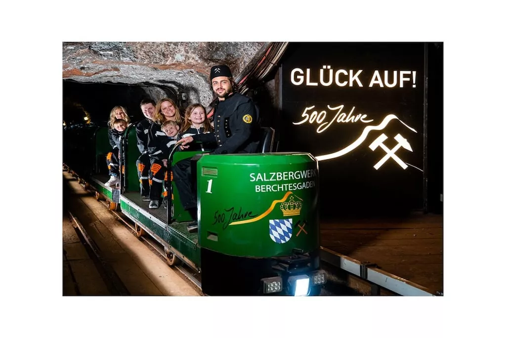 625077-Nicht zugeordnet