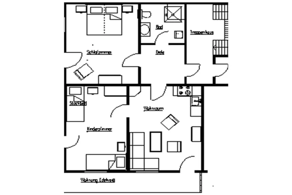 56769-Nicht zugeordnet