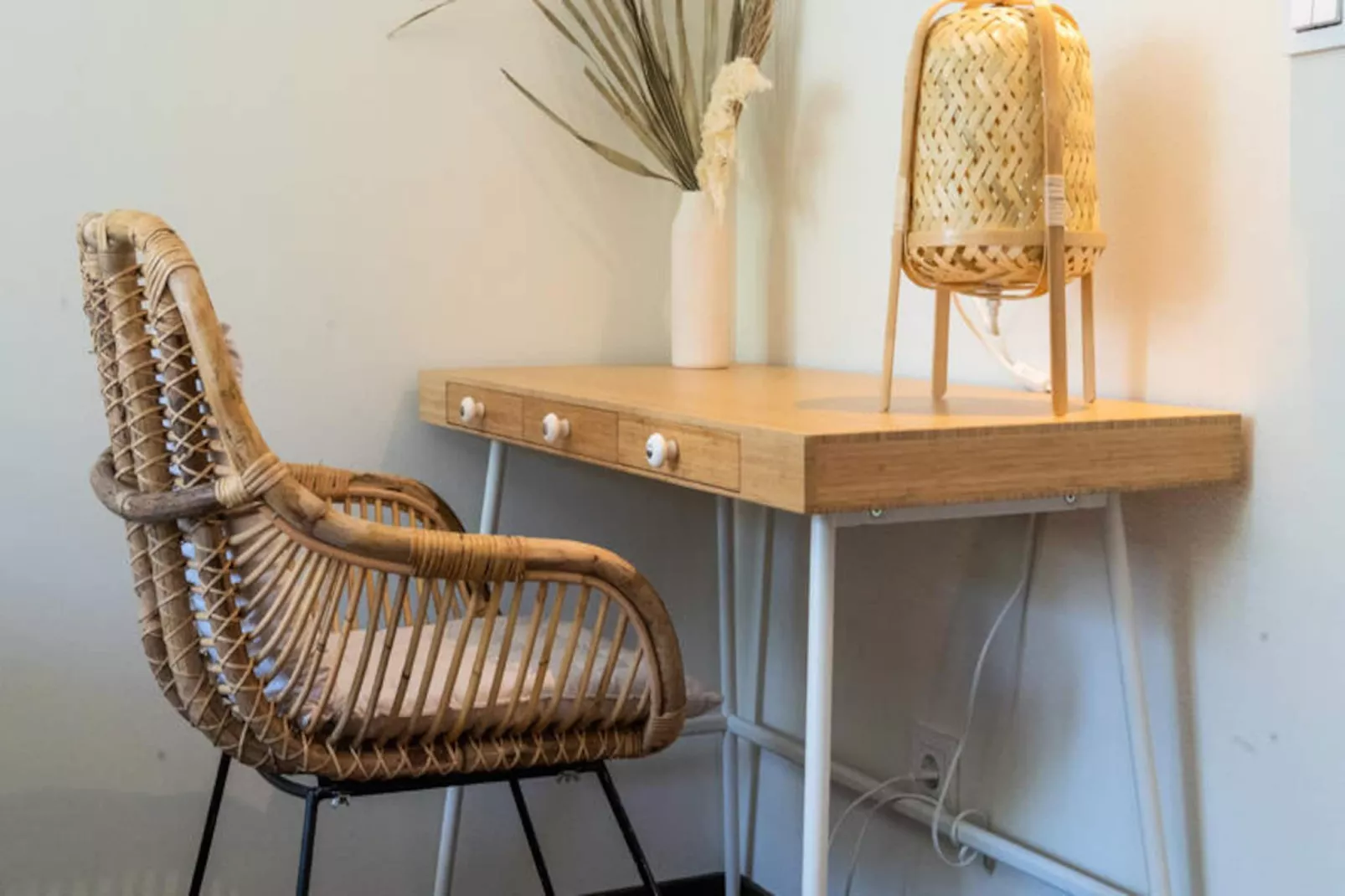 Maison à Marbella-Image-tags.