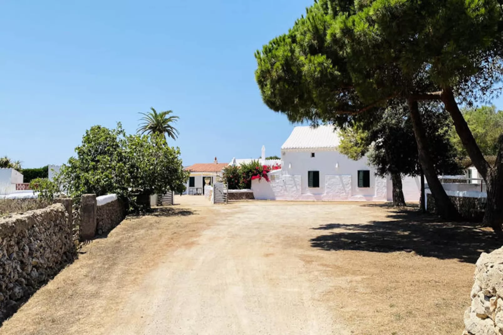 Maison à Alaior-Image-tags.