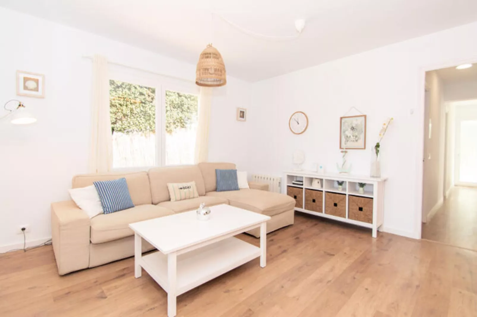 Maison à Cala Galdana-Image-tags.