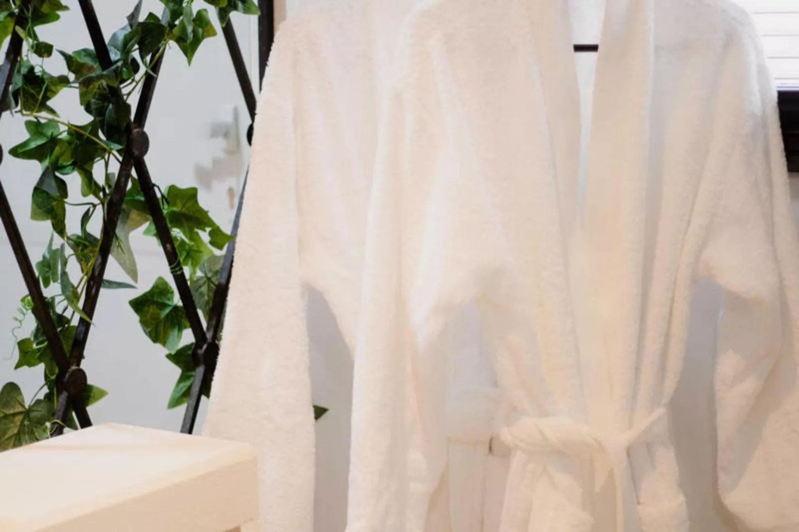 Studio à Nîmes-Ambiance