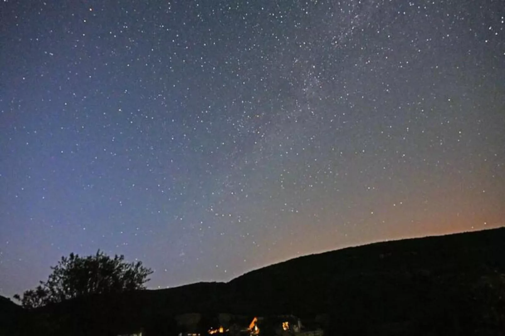 Mas La Miellerie | Charme Authentique Et Nature-Image-tags.