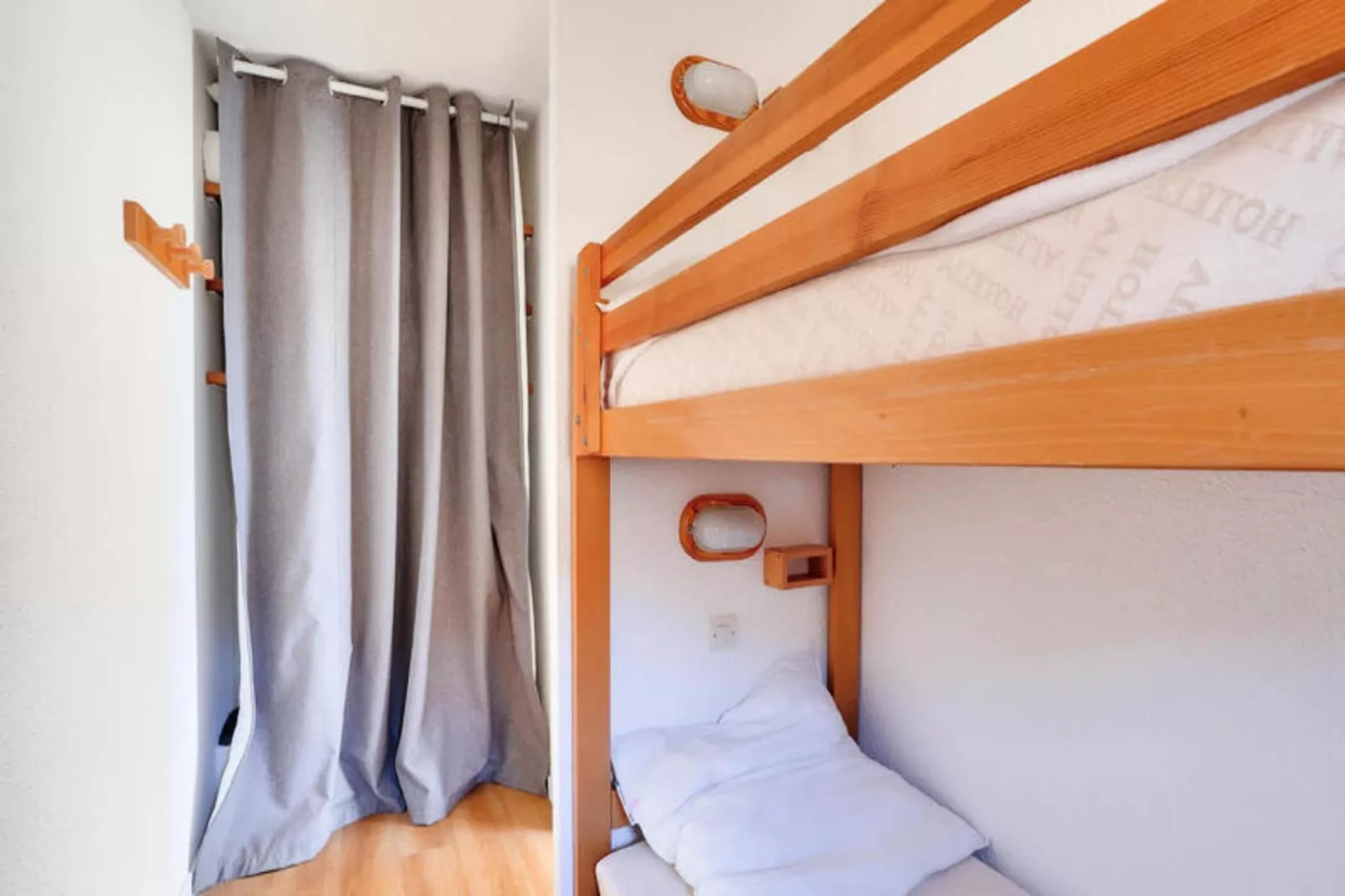 Résidence L'Eyssina - maeva Home - Ambiance