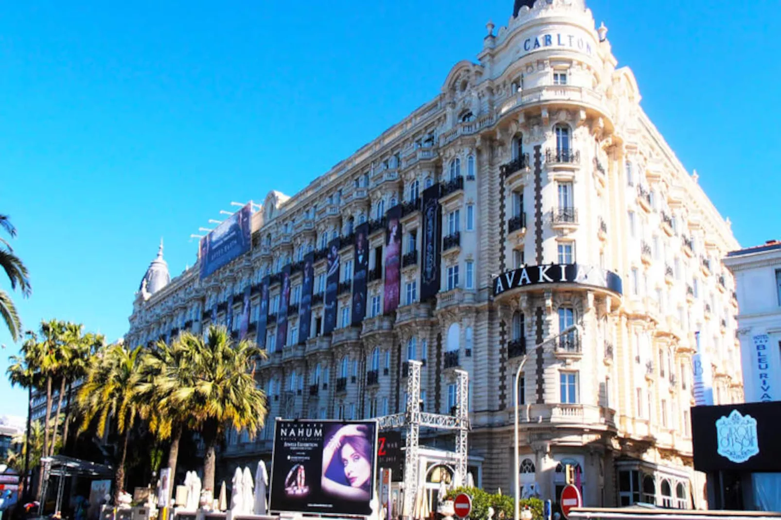 Vue Mer Panoramique Splendide 4 Pc Duplex Rooftop Terrasses Olam Properties-Image-tags.