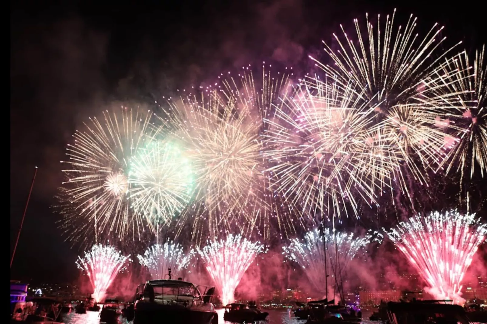 Résidence Appartement D’exception Cannes Centre Vue Mer Piscine ❤live Inparc Bruyere❤-Areas within 5km in summer