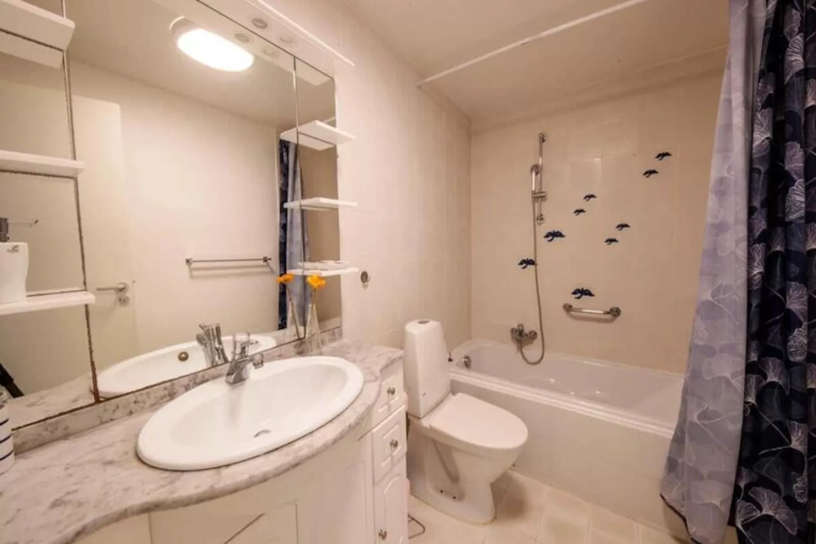 06v - Belle Villa - Jacuzzi - Piscine - Tennis-Image-tags.