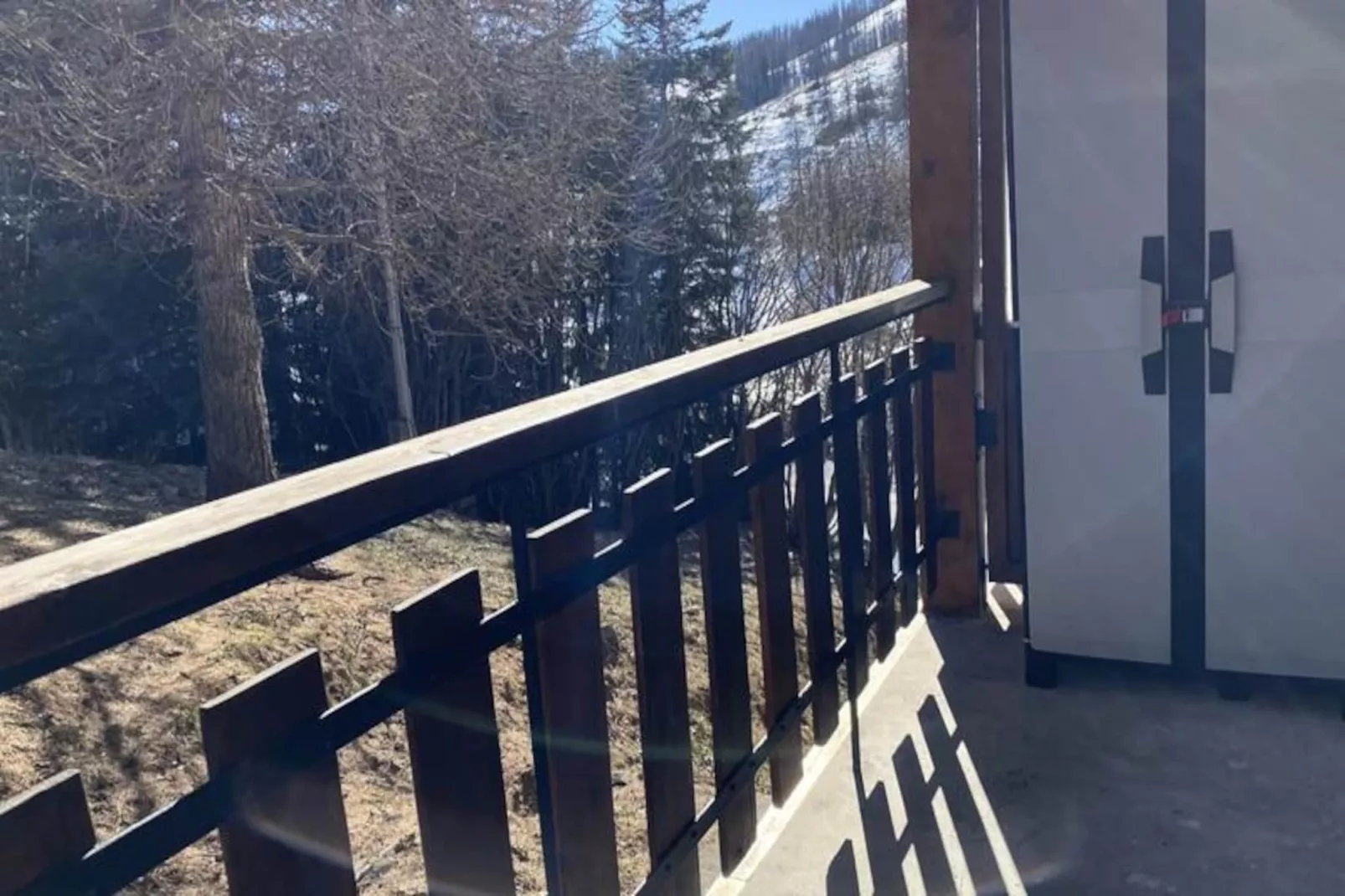 06bd - Bel Appartement 6 Personnes Face Pistes-Image-tags.