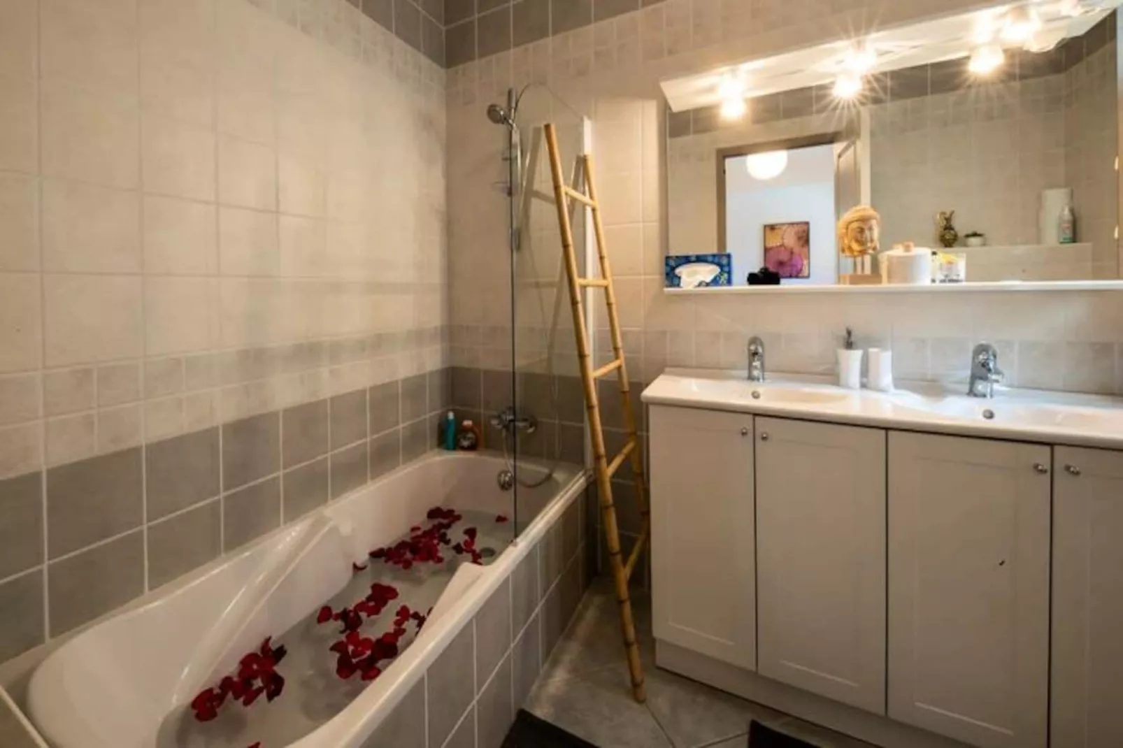 06c-villa 8 Pers Avec Piscine -arri&egrave;re Pays Ni&ccedil;ois-Image-tags.