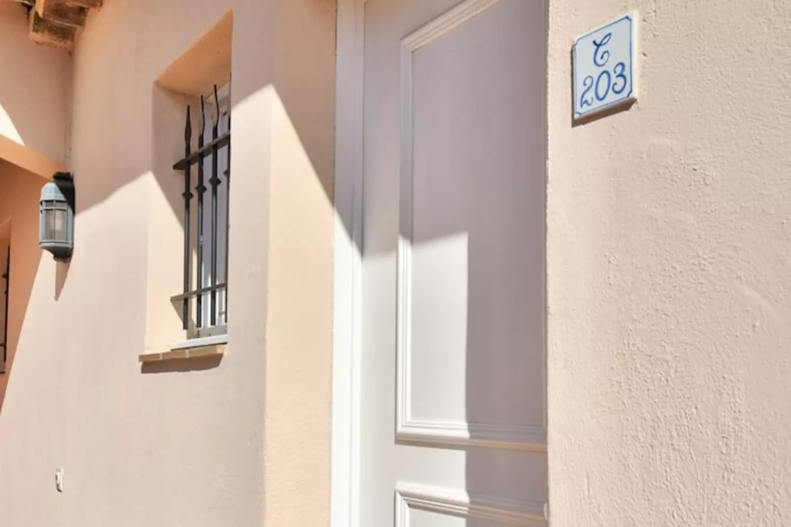 Village Pont Royal en Provence - maeva Home-Image-tags.