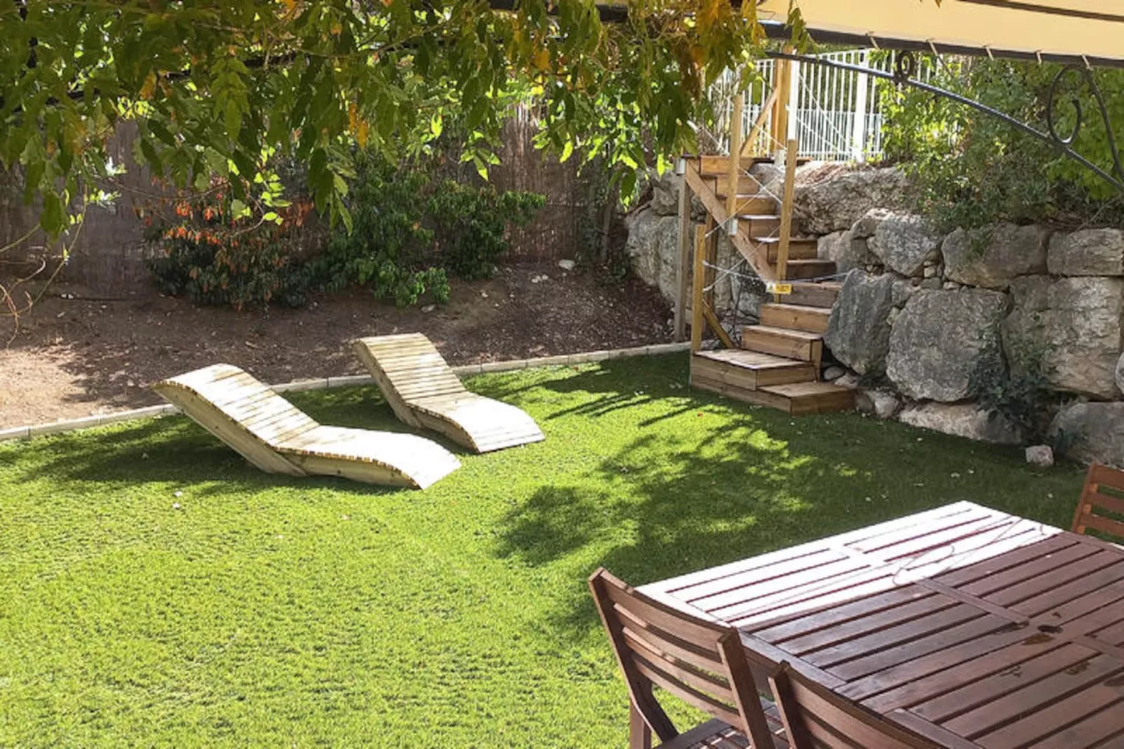 Village Pont Royal en Provence - maeva Home-Image-tags.