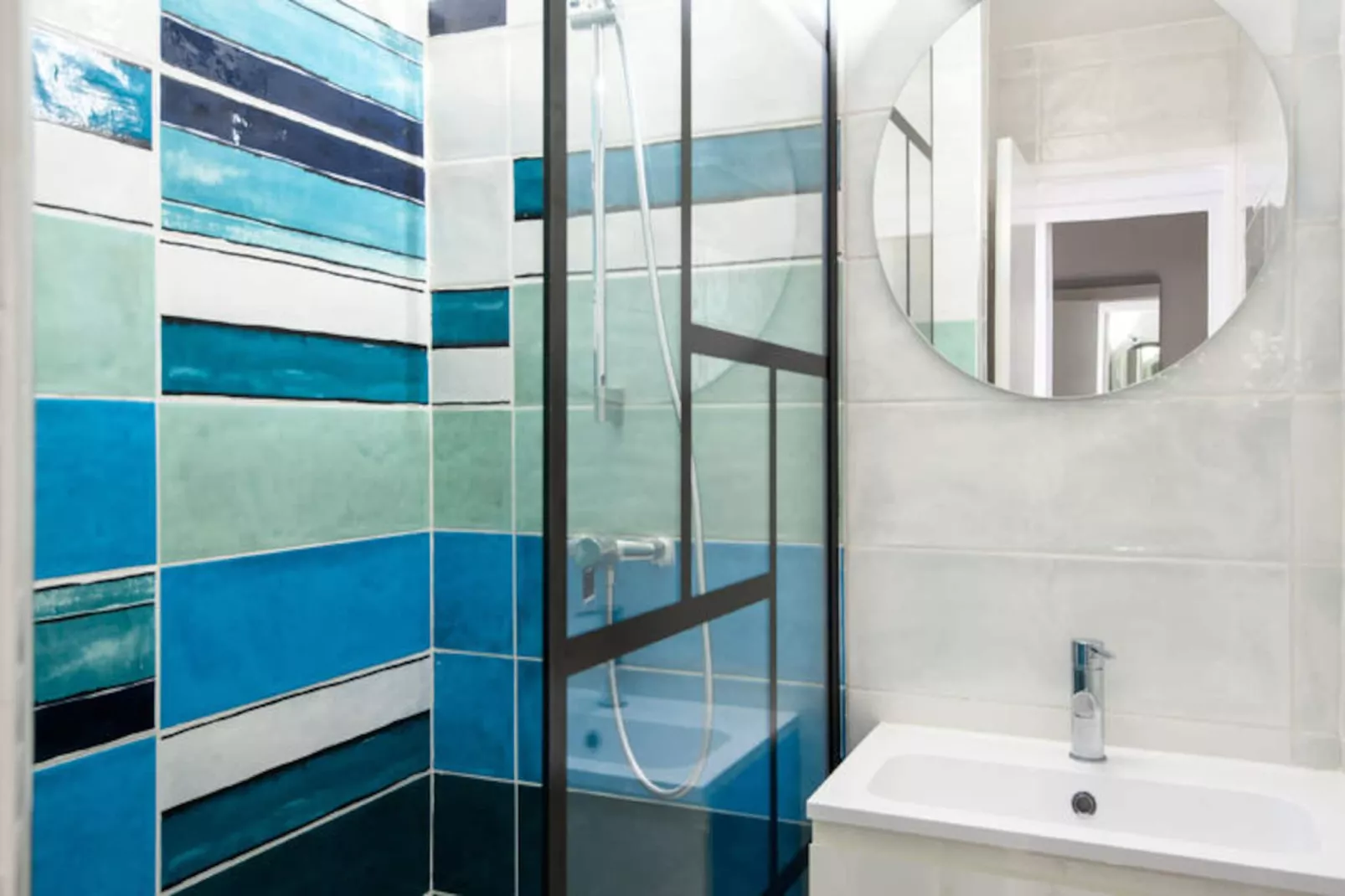 Village Pont Royal en Provence - maeva Home-Image-tags.