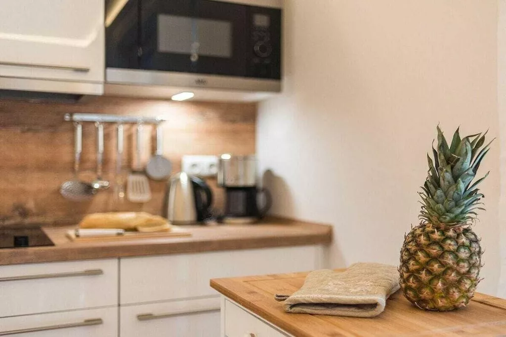 215148-Nicht zugeordnet