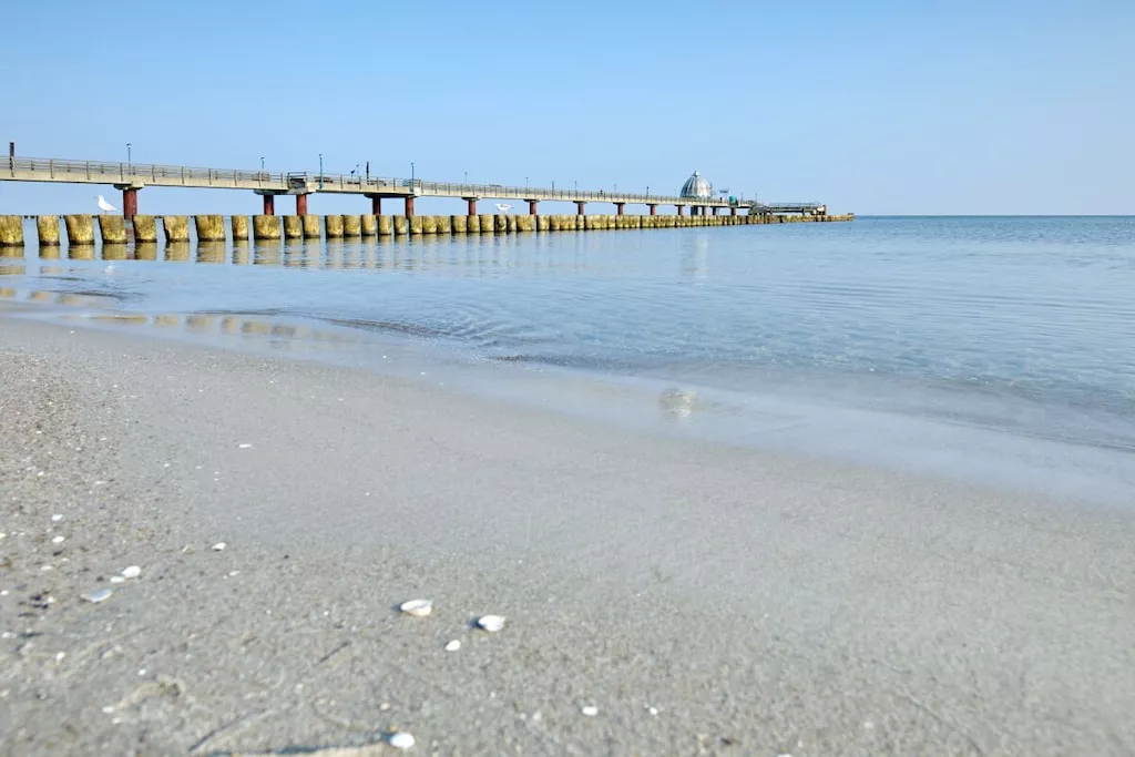 230122-Nicht zugeordnet