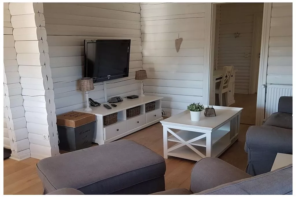 203055-Nicht zugeordnet