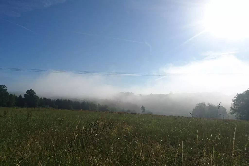 637762-Nicht zugeordnet