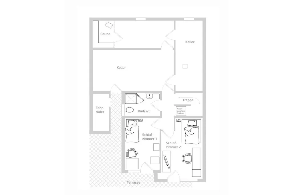 634062-Nicht zugeordnet