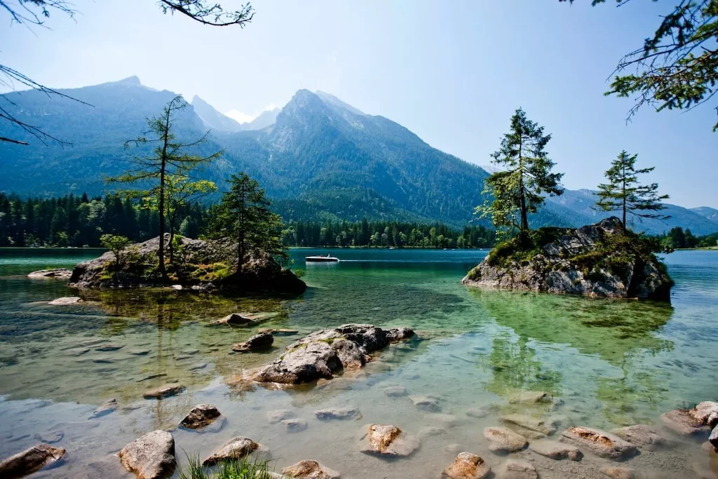 625077-Nicht zugeordnet