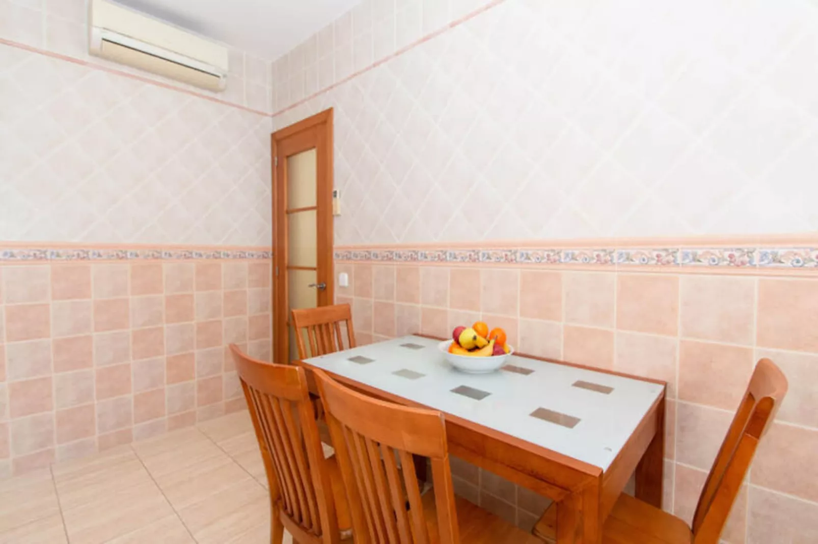 Maison à Cala Galdana-Image-tags.