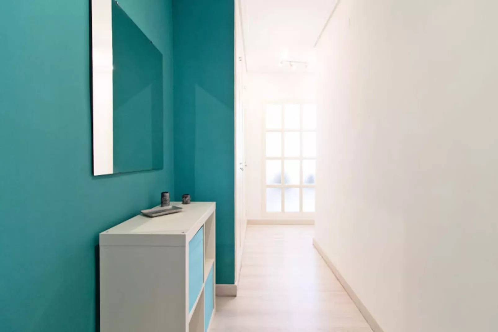 Appartements à Puerto de Sagunto-Image-tags.