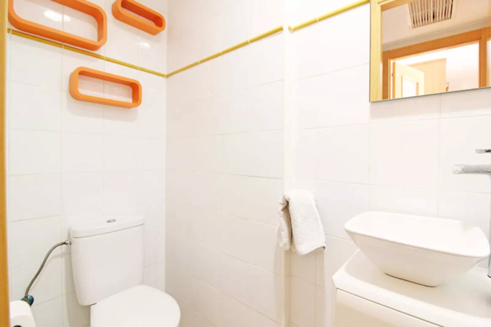 Maison à Puerto de Sagunto-Image-tags.