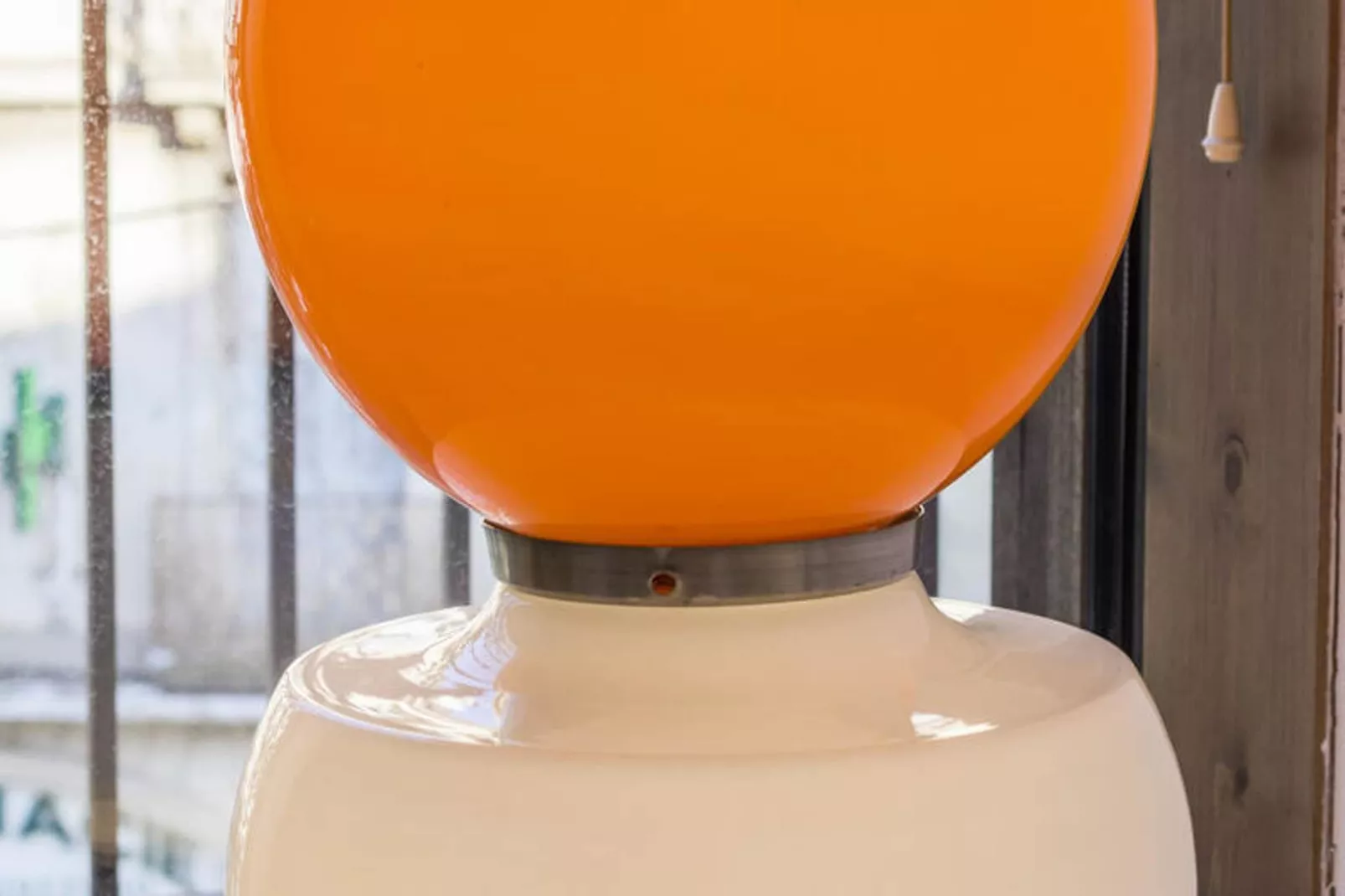 Appartements à Montpellier-Ambiance