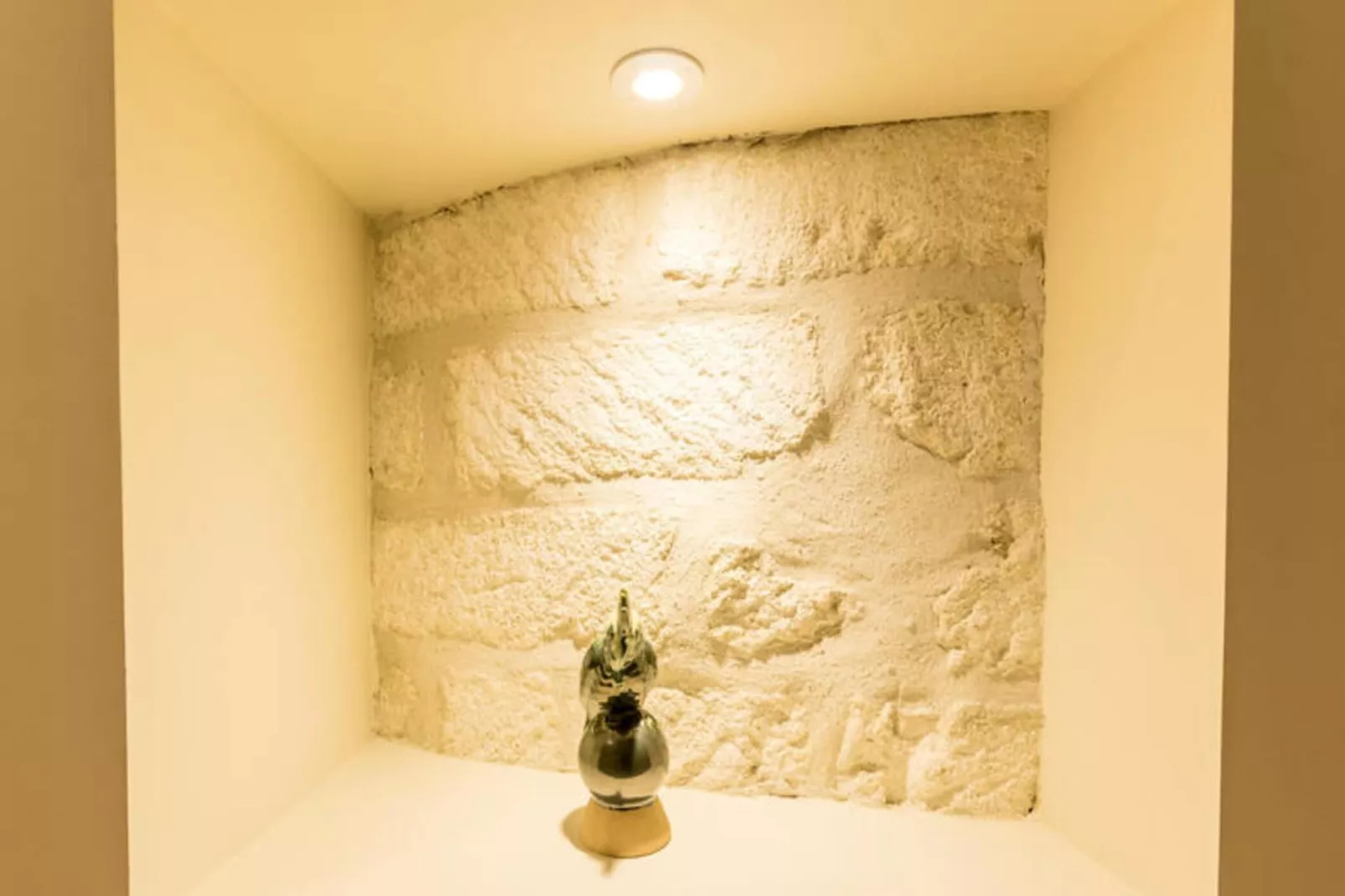 Appartements à Montpellier-Ambiance