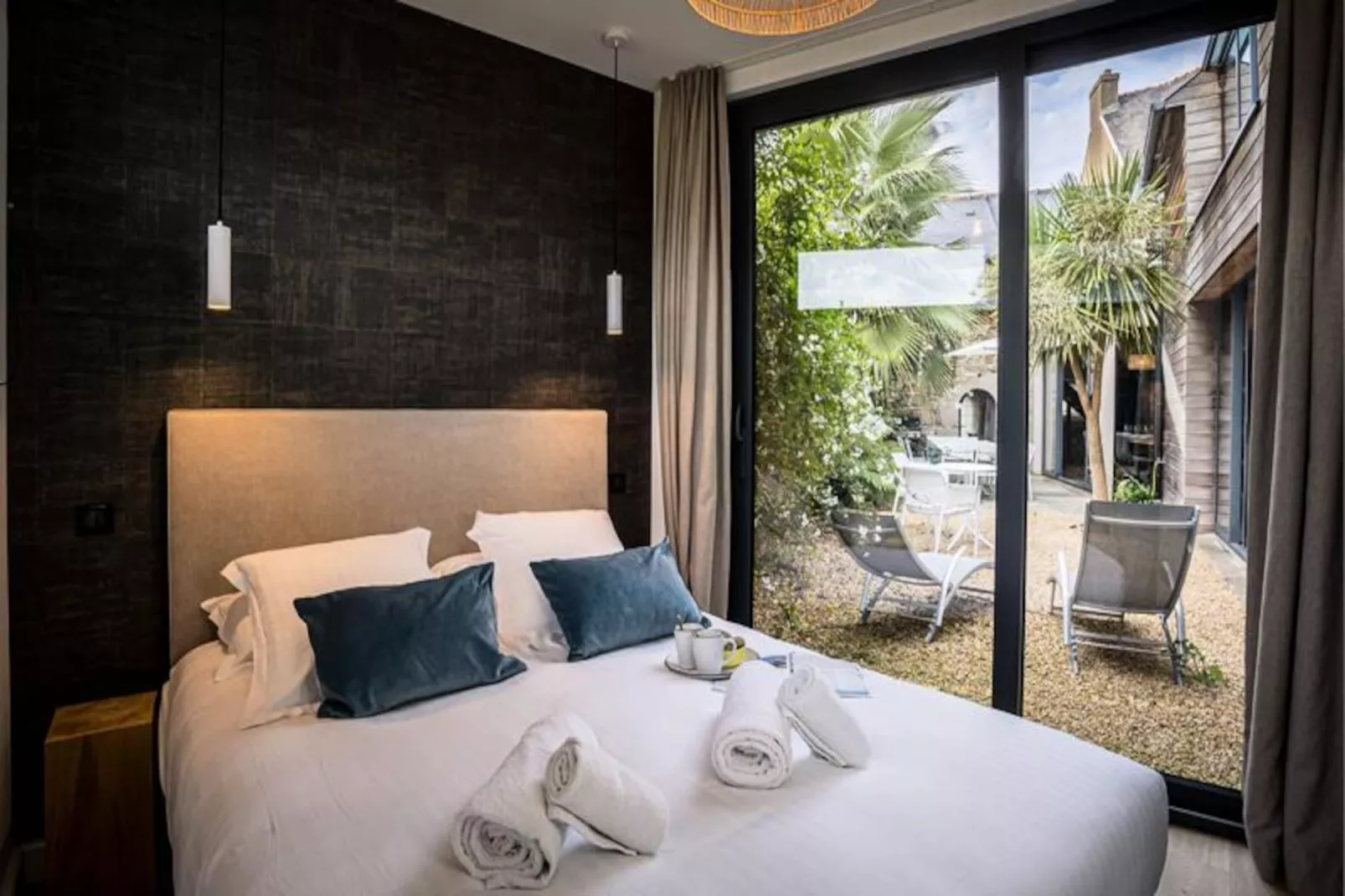 Maison à Perros-Guirec-Image-tags.