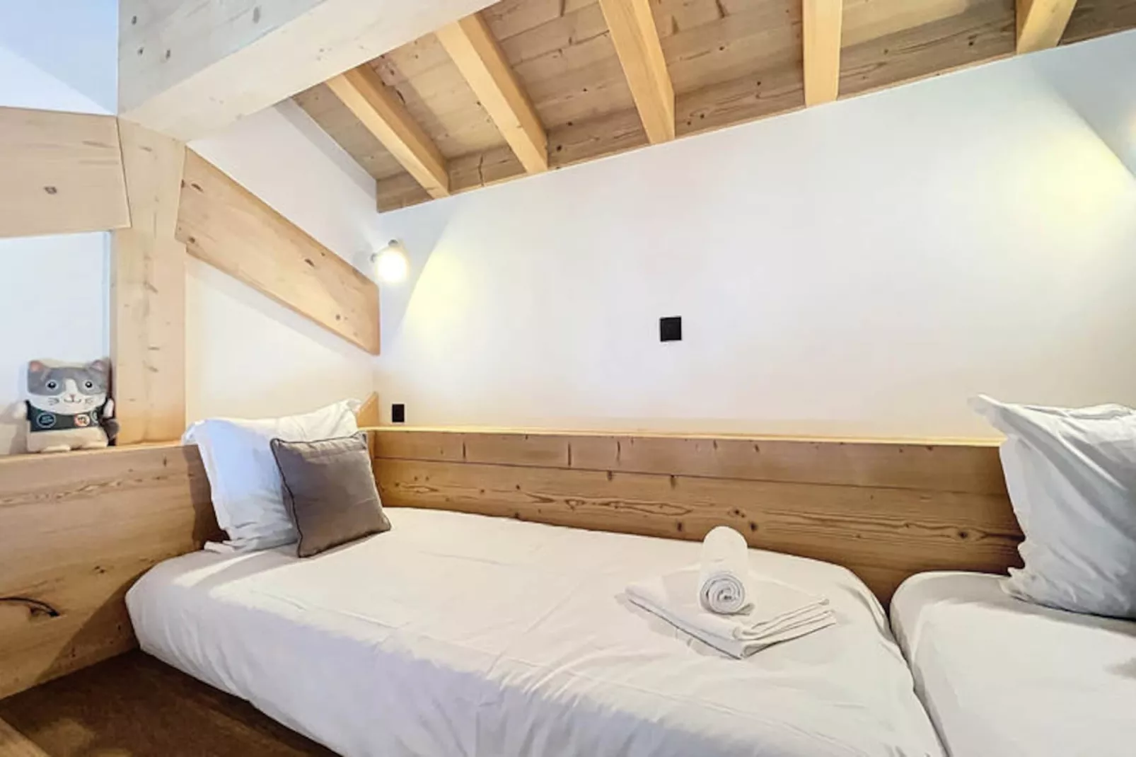 Chalets à Montriond-Image-tags.