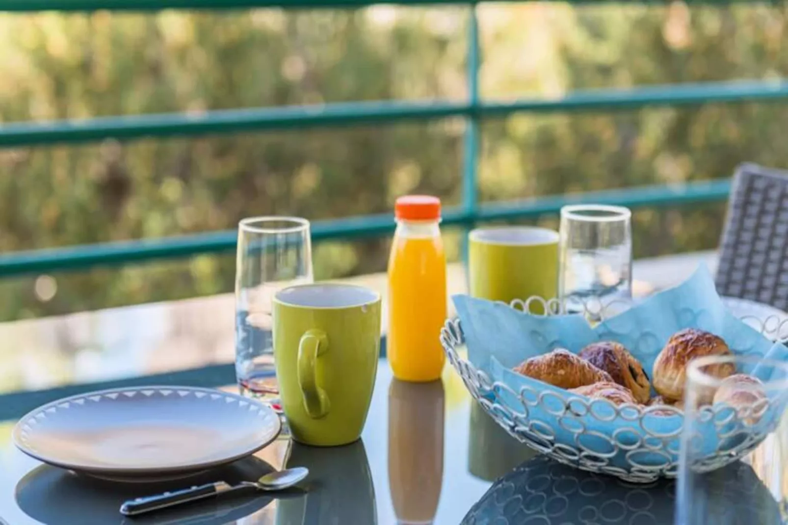 Le Regent Park  Appartement Pour 6 By Sunset-Image-tags.