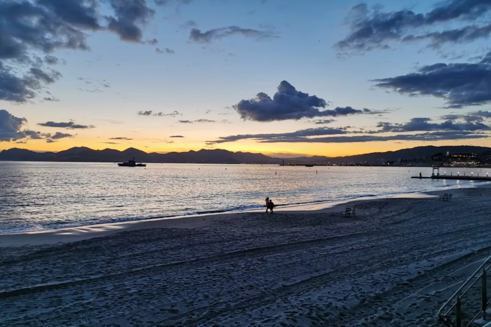 Résidence Le Verdi-Areas within 5km in summer