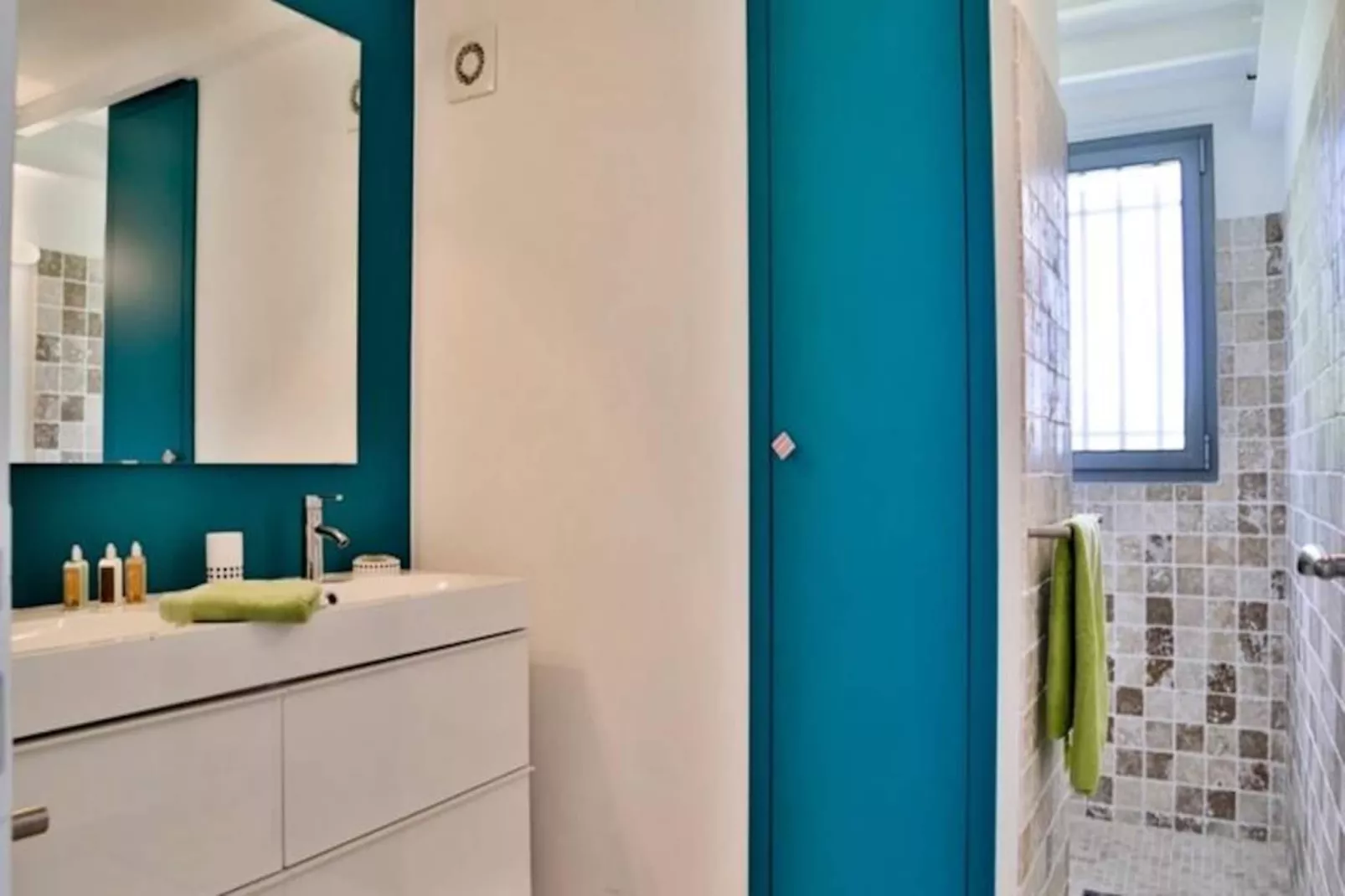 Mas De Pani&egrave;re - Saint Remy De Provence-Image-tags.