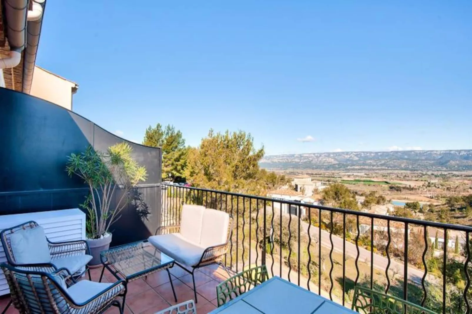 Village Pont Royal en Provence - maeva Home-Image-tags.