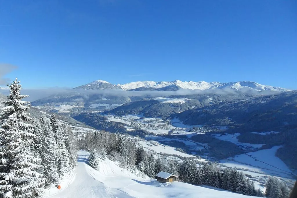 81818-Nicht zugeordnet