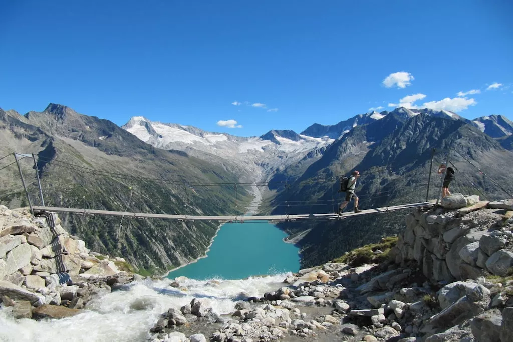 57495-Nicht zugeordnet