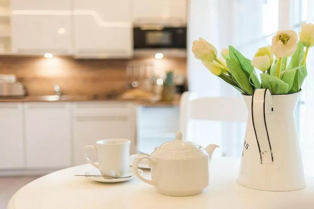 215148-Nicht zugeordnet