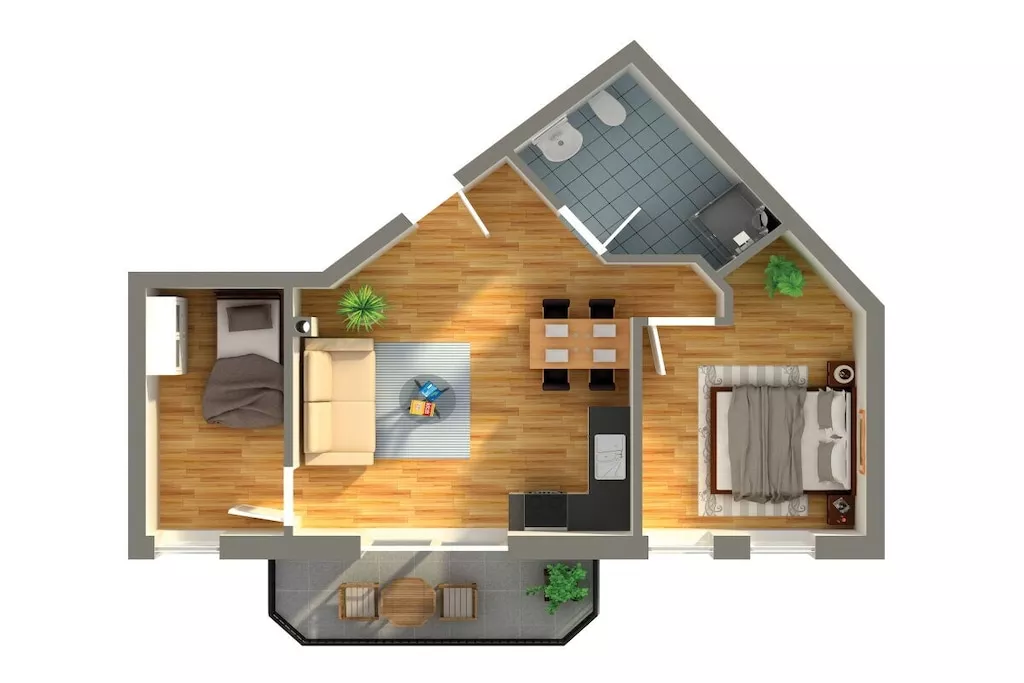 230121-Nicht zugeordnet