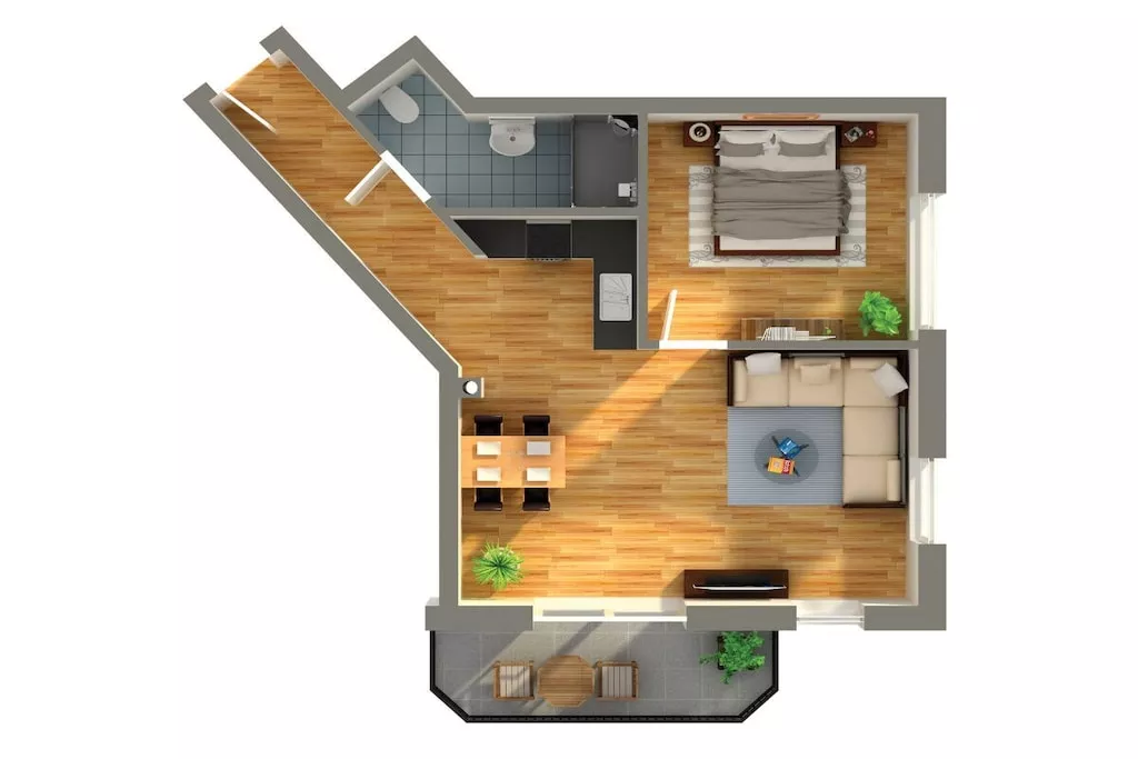 230122-Nicht zugeordnet