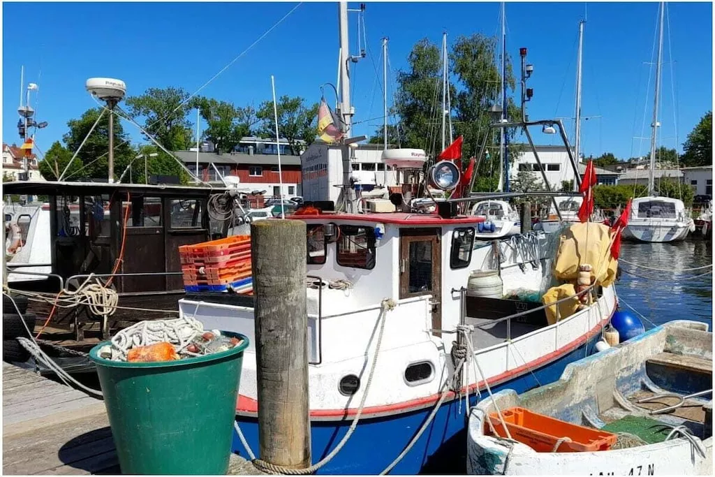 453458-Nicht zugeordnet