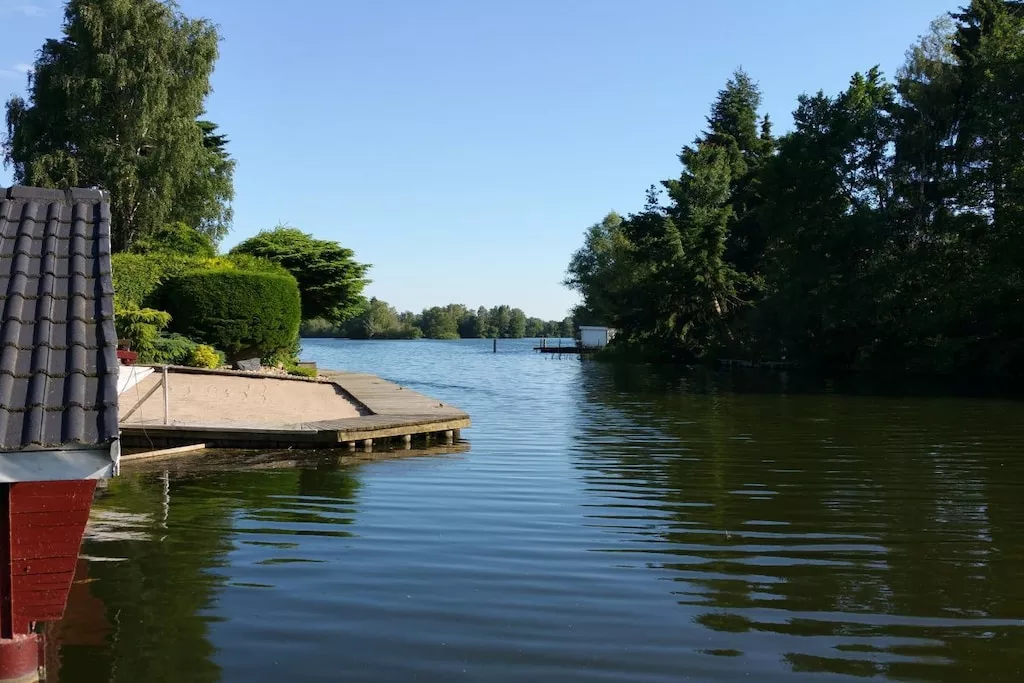 203055-Nicht zugeordnet