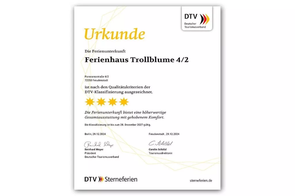 634062-Nicht zugeordnet