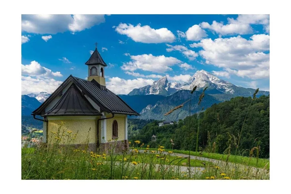 625077-Nicht zugeordnet