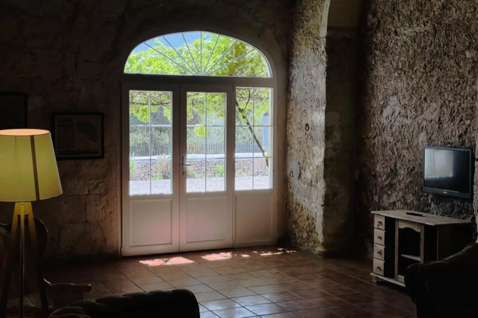 Maison à Mao-Image-tags.