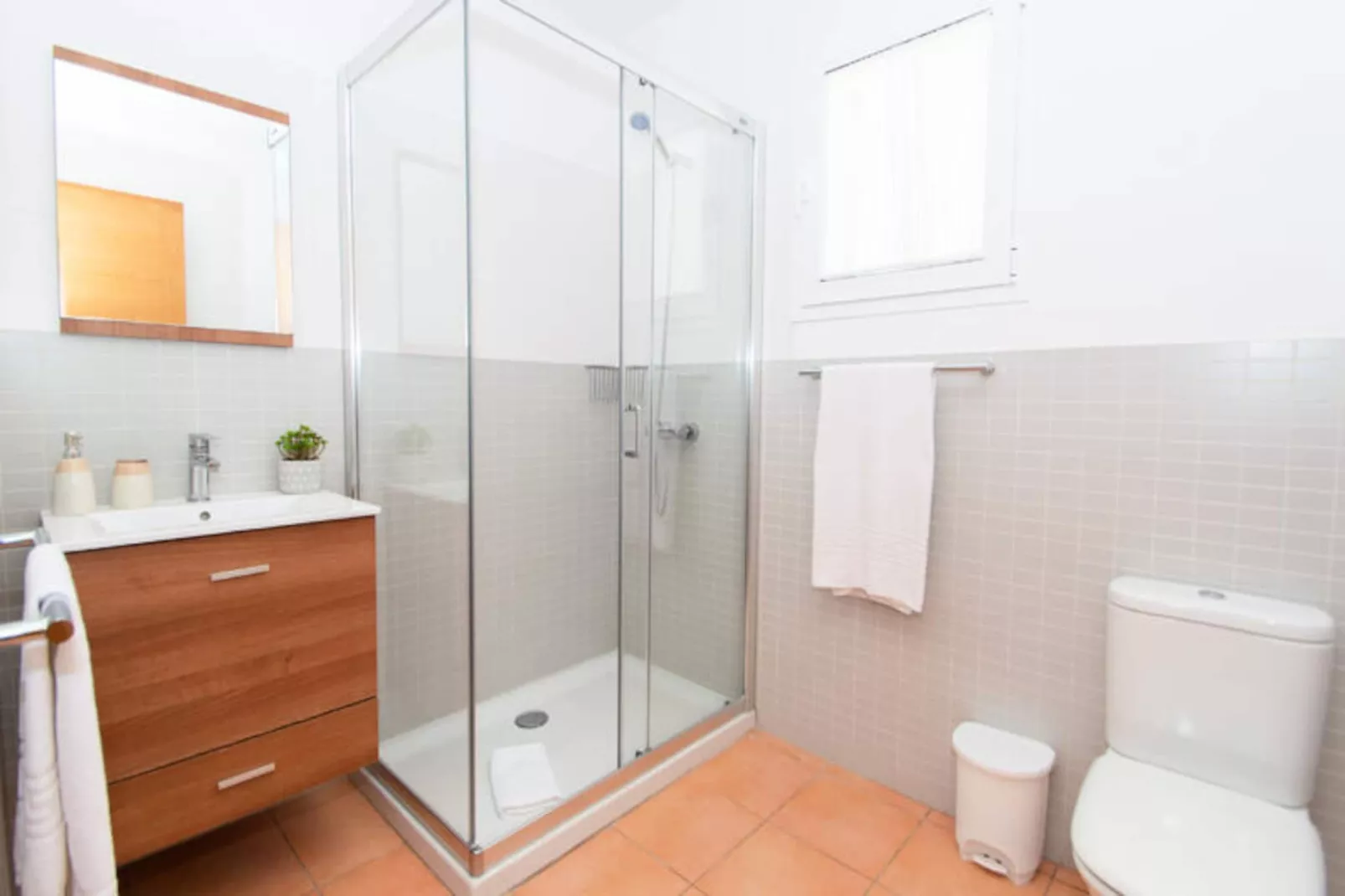 Maison à Cala Galdana-Image-tags.