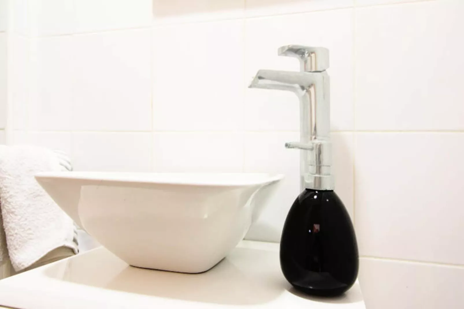 Maison à Puerto de Sagunto-Image-tags.