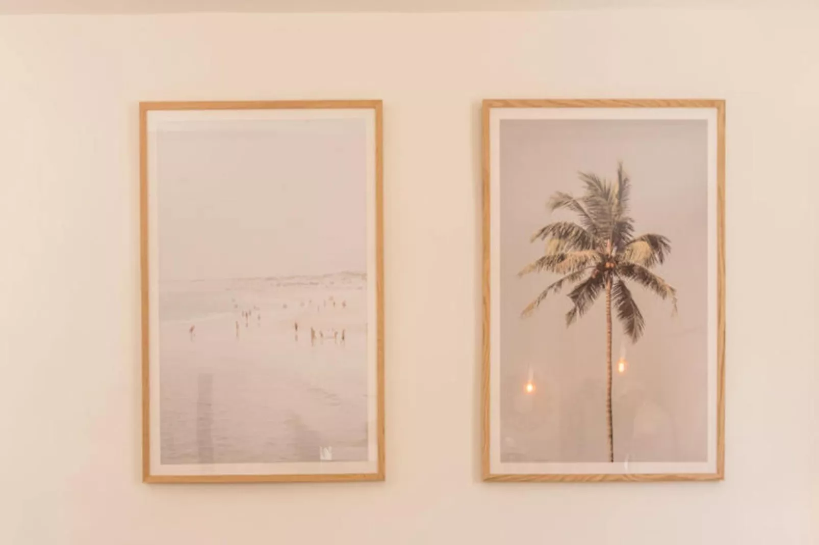 Appartements à Montpellier-Ambiance