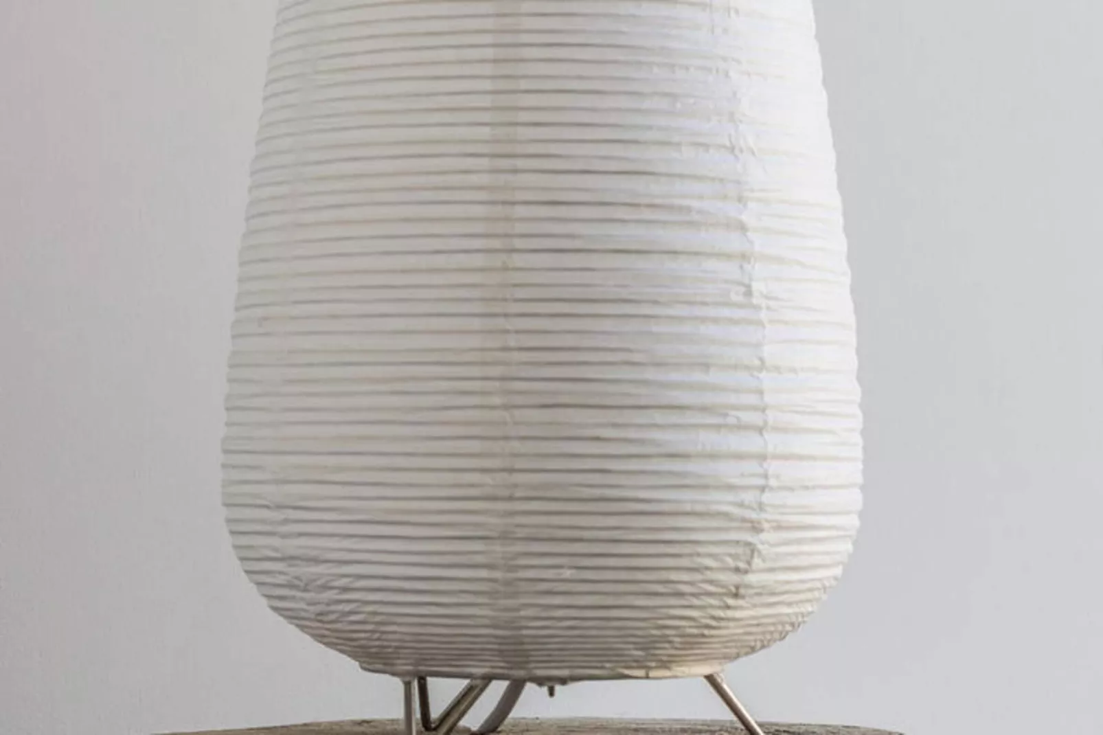 Appartements à Montpellier-Ambiance