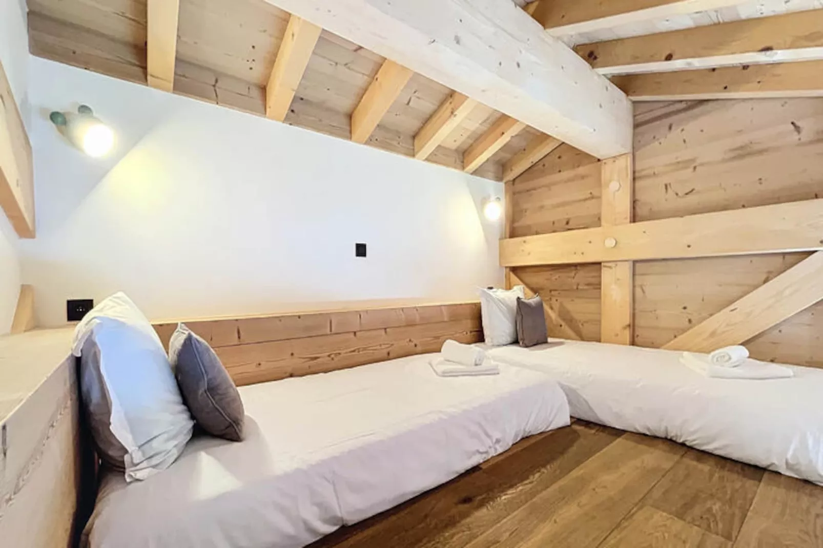 Chalets à Montriond-Image-tags.