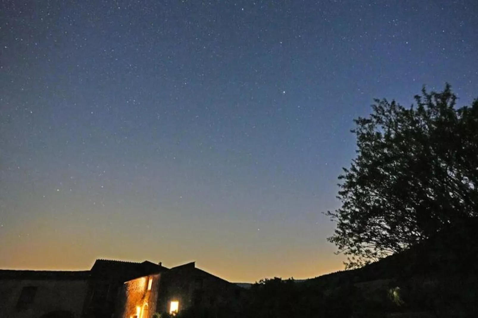 Mas La Miellerie | Charme Authentique Et Nature-Image-tags.