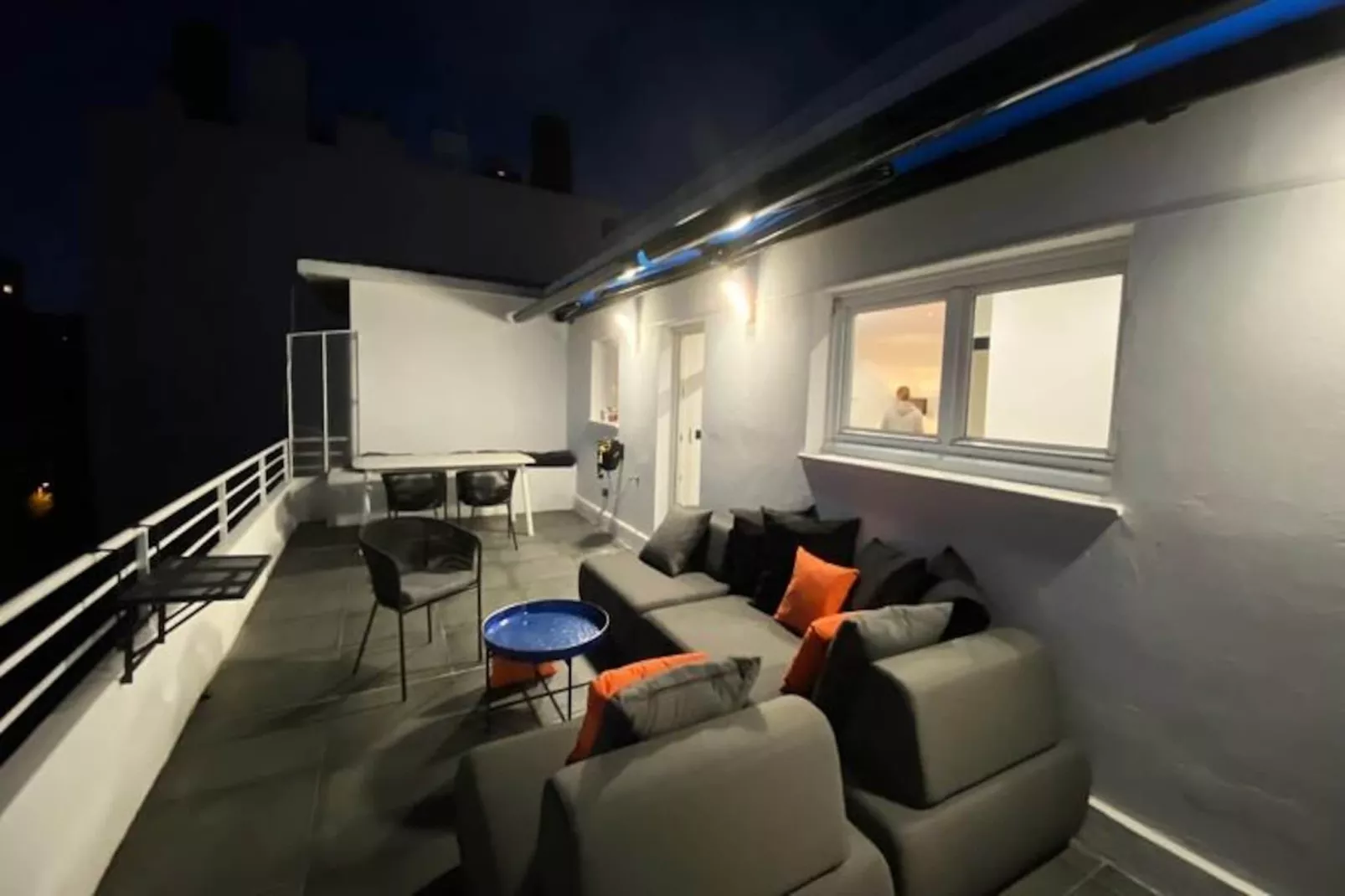 06az - Appartement Avec Terrasse 10min Du Palais-Image-tags.